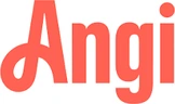 Vanta Flat Roofing on Angi Angi