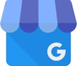 Vanta Flat Roofing on Google Google Business Profile