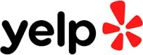 Vanta Flat Roofing on Yelp Yelp